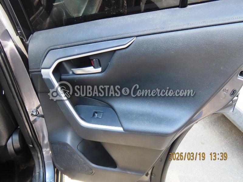 salvamento_toyota_rav_4_-_2022_-_595_-_guarne__24_.jpg