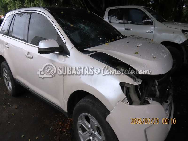 salvamento_ford_edge_limited_-_2013_-_437_-_guarne__9_.jpg