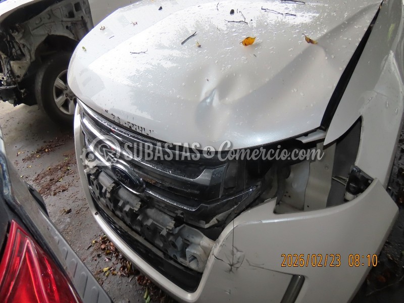 salvamento_ford_edge_limited_-_2013_-_437_-_guarne__11_.jpg