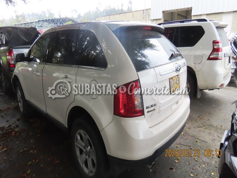 salvamento_ford_edge_limited_-_2013_-_437_-_guarne__7_.jpg