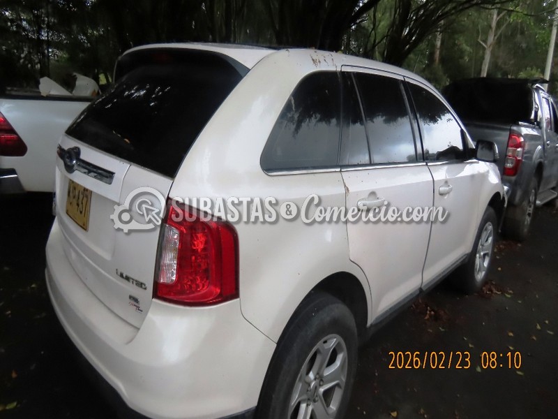 salvamento_ford_edge_limited_-_2013_-_437_-_guarne__8_.jpg