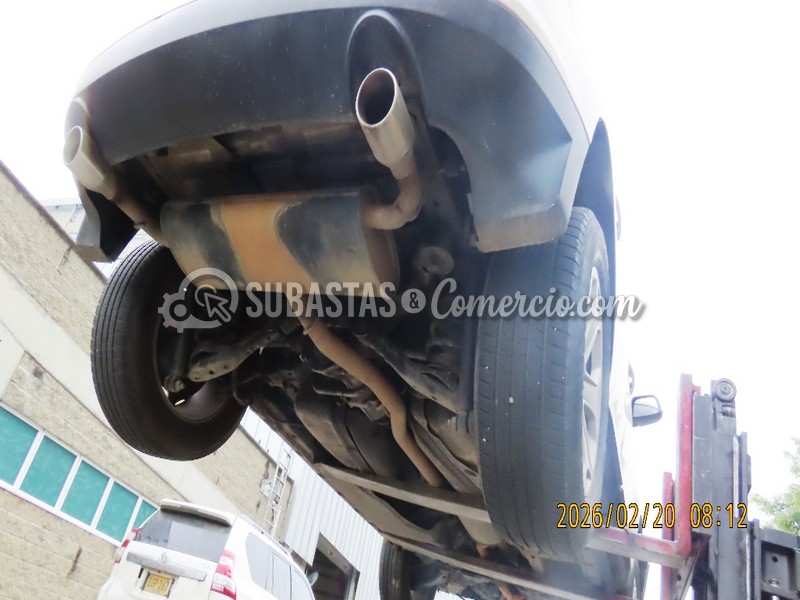 salvamento_ford_edge_limited_-_2013_-_437_-_guarne__2_.jpg