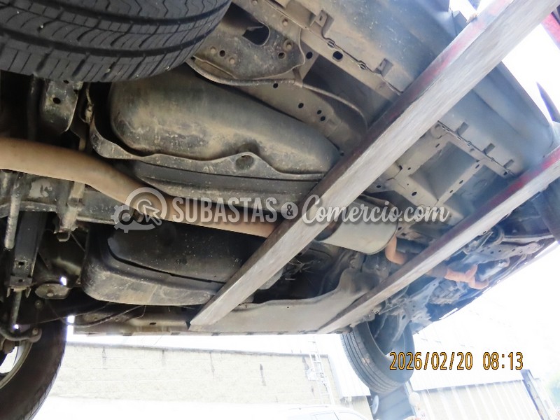 salvamento_ford_edge_limited_-_2013_-_437_-_guarne__3_.jpg