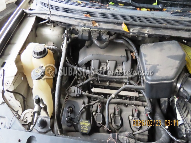 salvamento_ford_edge_limited_-_2013_-_437_-_guarne__12_.jpg