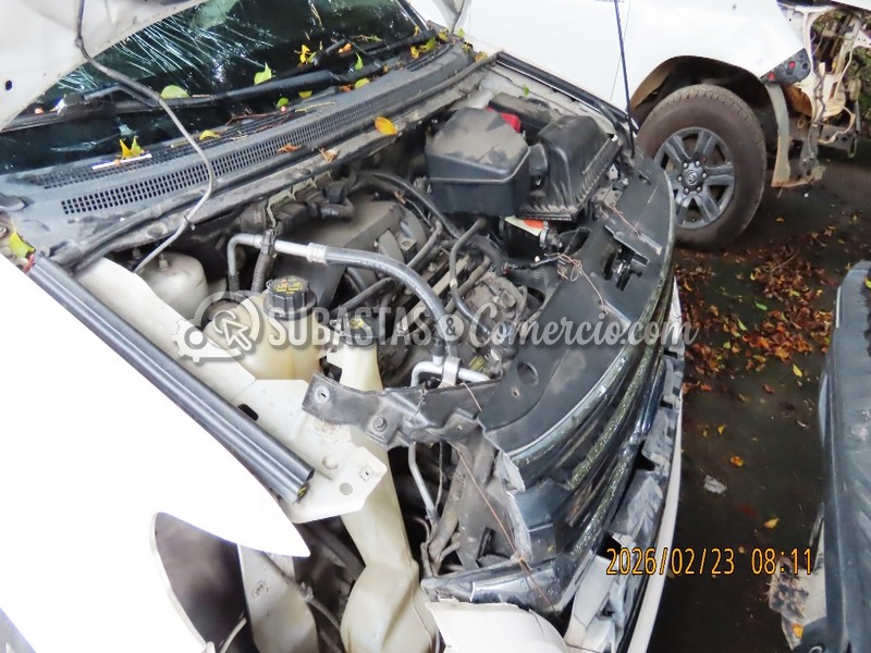 salvamento_ford_edge_limited_-_2013_-_437_-_guarne__14_.jpg