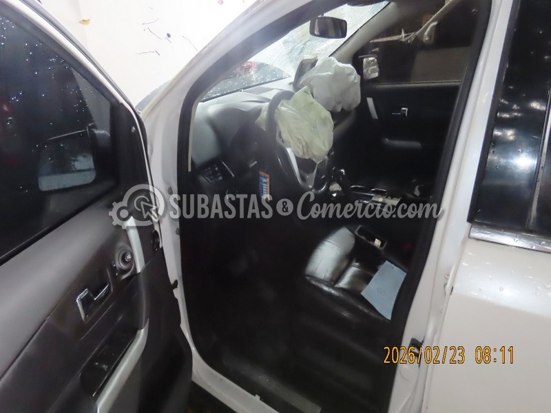salvamento_ford_edge_limited_-_2013_-_437_-_guarne__16_.jpg