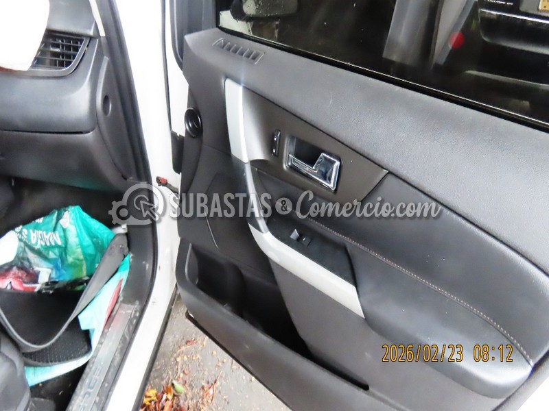 salvamento_ford_edge_limited_-_2013_-_437_-_guarne__20_.jpg