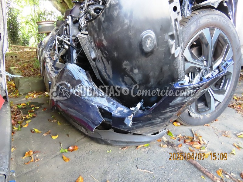 salvamento_renault_arkana_-_2026_-_985_-_guarne__12_.jpg