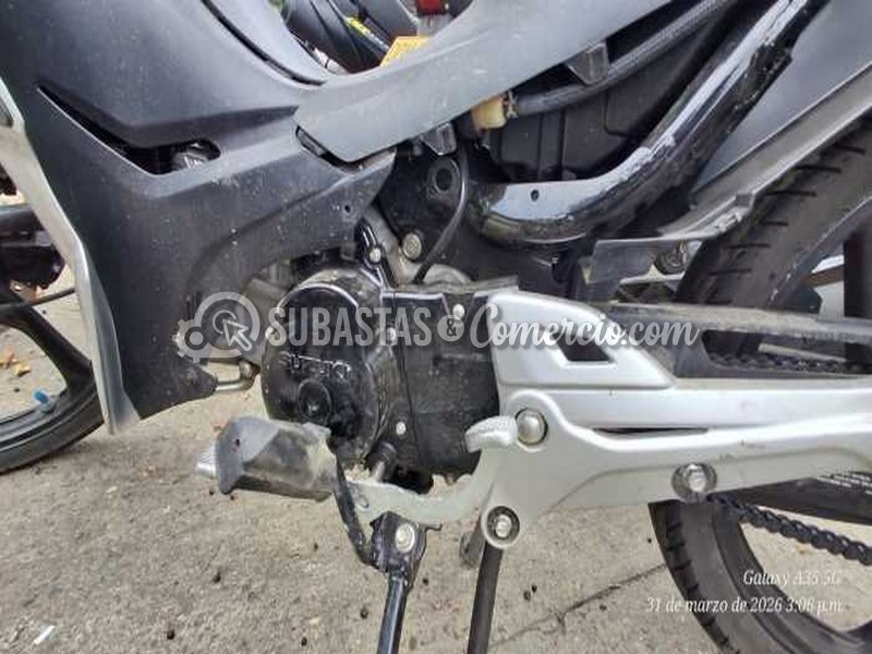 salvamento_suzuki_viva_r_style_-_2026_-_10h_-_cali-yumbo__6_.jpg