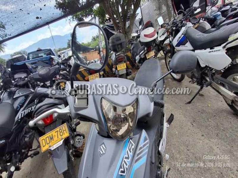 salvamento_suzuki_viva_r_style_-_2026_-_10h_-_cali-yumbo__7_.jpg