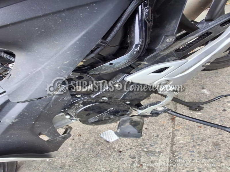 salvamento_suzuki_viva_r_style_-_2026_-_10h_-_cali-yumbo__11_.jpg