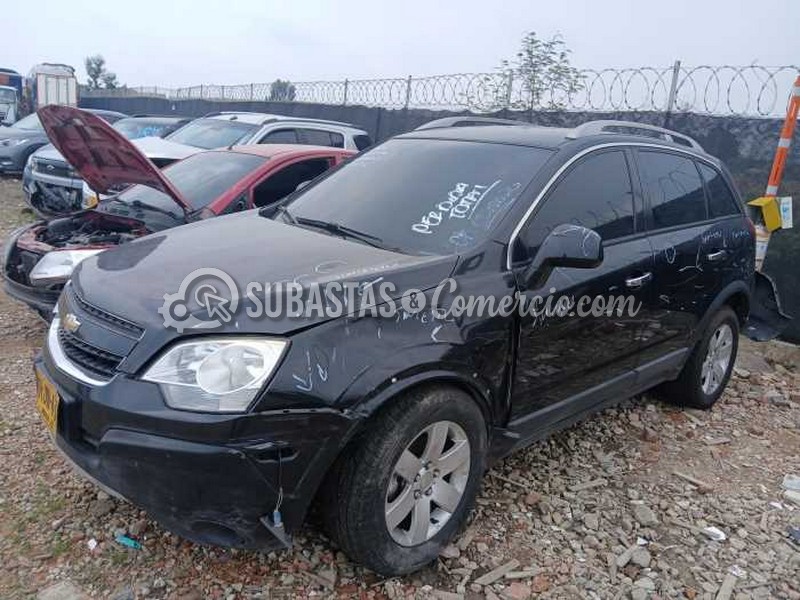 salvamento_chevrolet_captiva_sport_-_2011_-_436_-_mosquera__2_.jpg