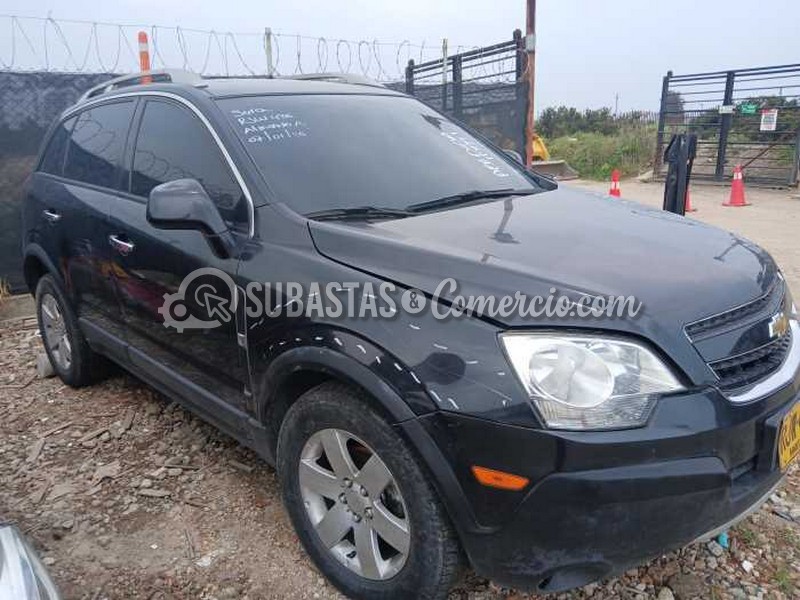 salvamento_chevrolet_captiva_sport_-_2011_-_436_-_mosquera__3_.jpg