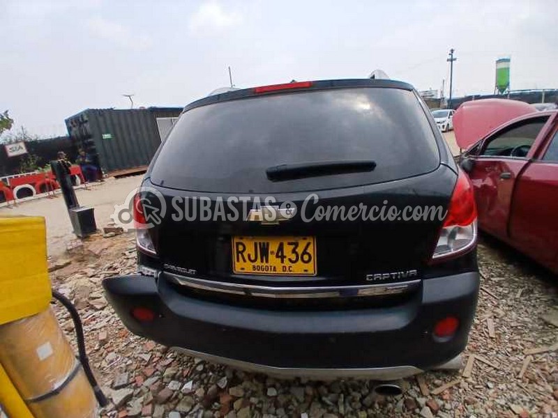 salvamento_chevrolet_captiva_sport_-_2011_-_436_-_mosquera__4_.jpg
