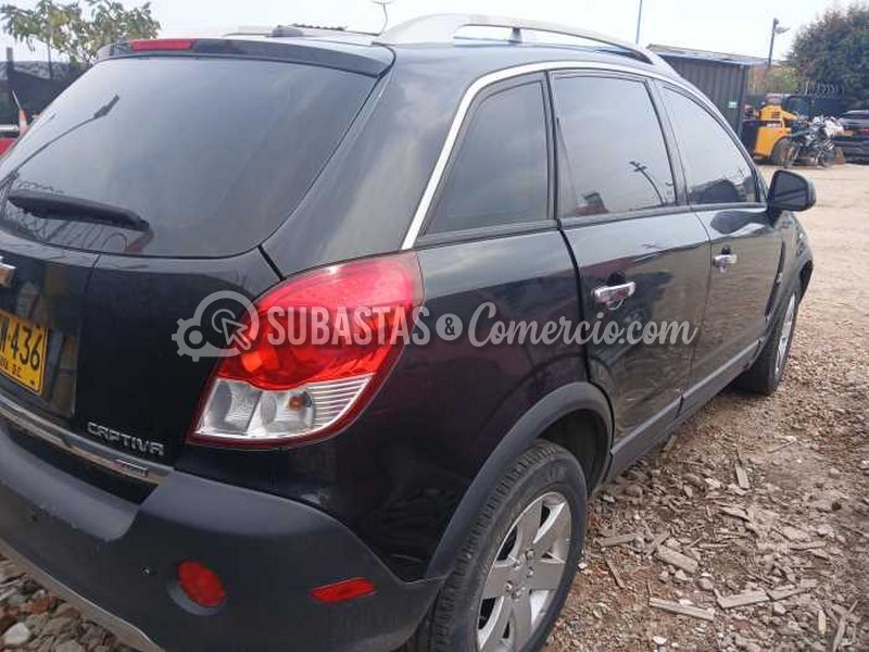 salvamento_chevrolet_captiva_sport_-_2011_-_436_-_mosquera__5_.jpg