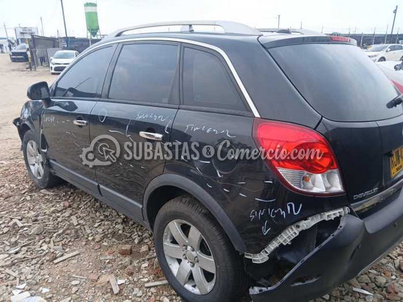 salvamento_chevrolet_captiva_sport_-_2011_-_436_-_mosquera__6_.jpg