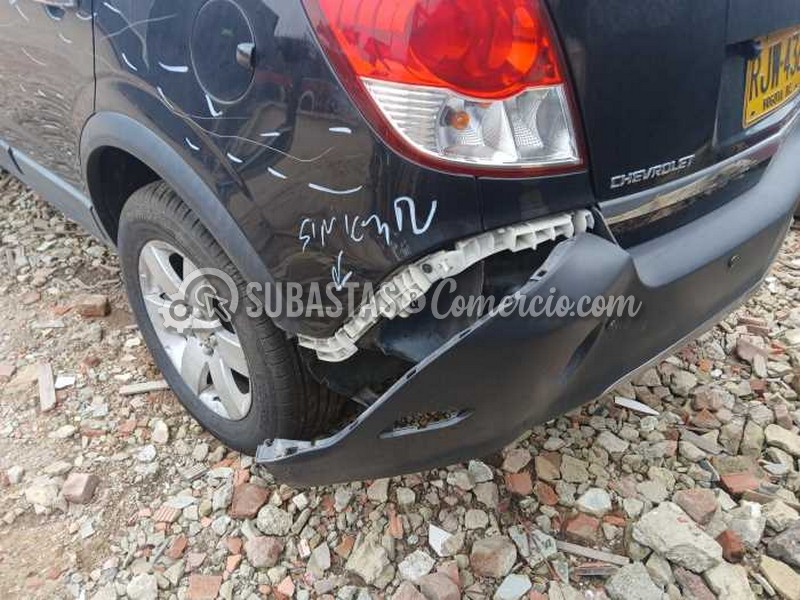 salvamento_chevrolet_captiva_sport_-_2011_-_436_-_mosquera__7_.jpg