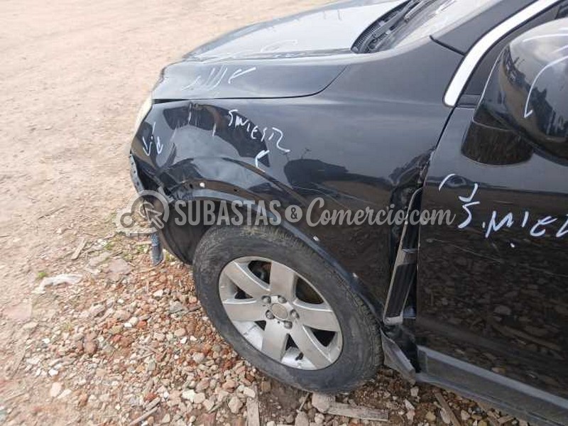 salvamento_chevrolet_captiva_sport_-_2011_-_436_-_mosquera__8_.jpg