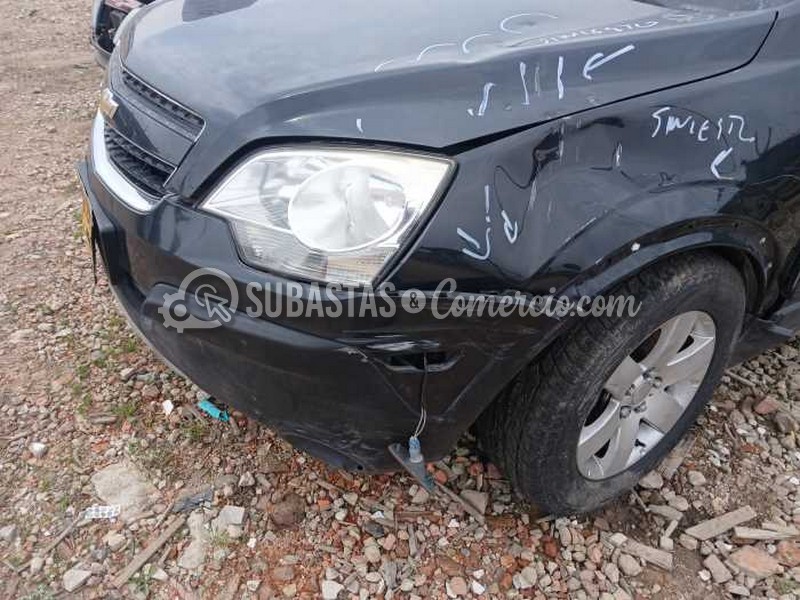 salvamento_chevrolet_captiva_sport_-_2011_-_436_-_mosquera__9_.jpg