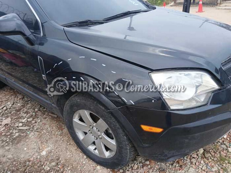 salvamento_chevrolet_captiva_sport_-_2011_-_436_-_mosquera__10_.jpg