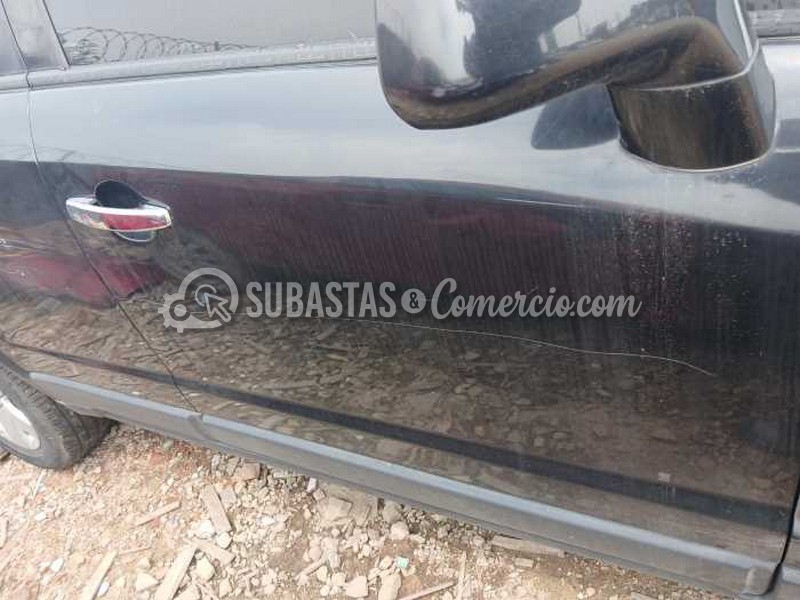 salvamento_chevrolet_captiva_sport_-_2011_-_436_-_mosquera__12_.jpg