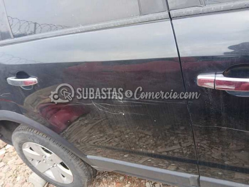salvamento_chevrolet_captiva_sport_-_2011_-_436_-_mosquera__13_.jpg