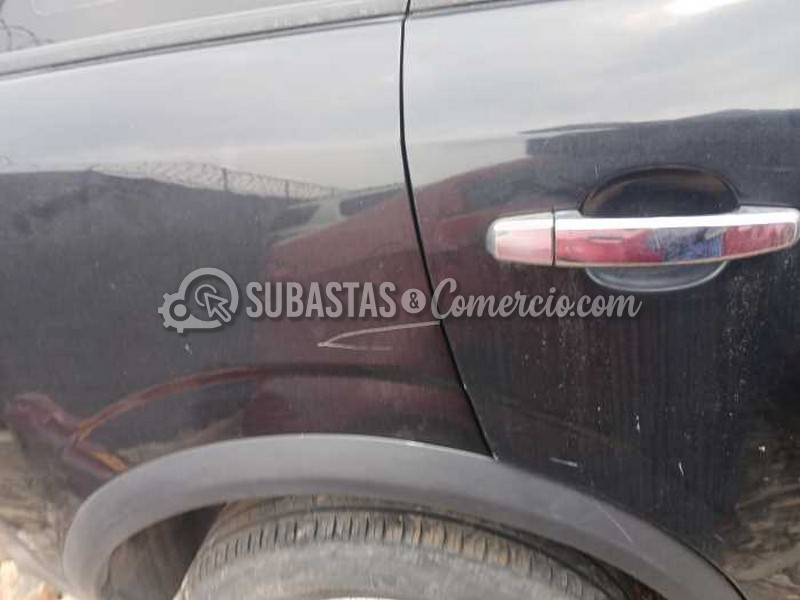 salvamento_chevrolet_captiva_sport_-_2011_-_436_-_mosquera__14_.jpg