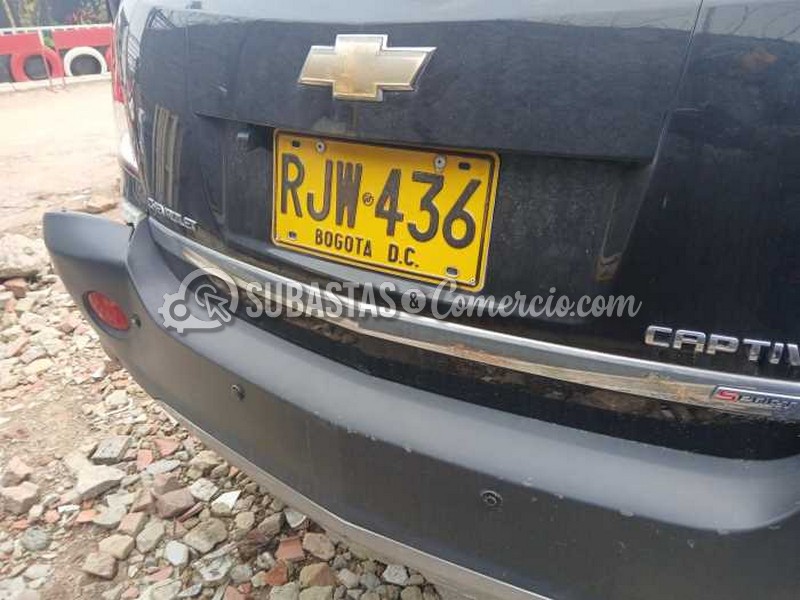 salvamento_chevrolet_captiva_sport_-_2011_-_436_-_mosquera__16_.jpg