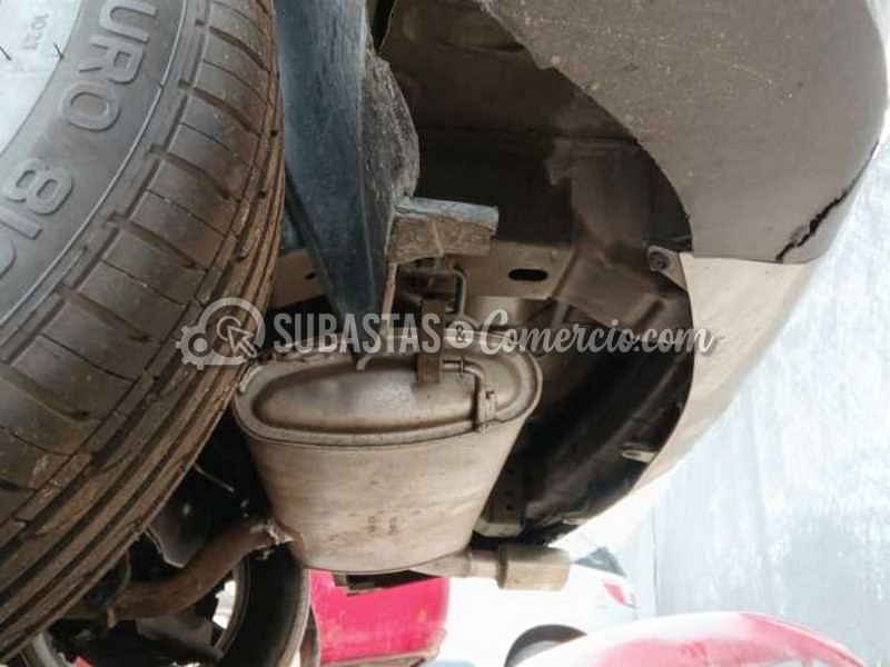 salvamento_chevrolet_captiva_sport_-_2011_-_436_-_mosquera__19_.jpg