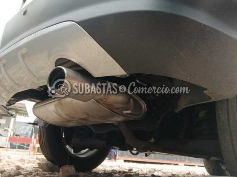 salvamento_chevrolet_captiva_sport_-_2011_-_436_-_mosquera__20_.jpg