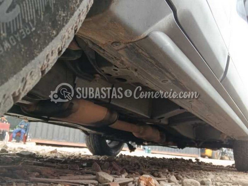 salvamento_chevrolet_captiva_sport_-_2011_-_436_-_mosquera__21_.jpg