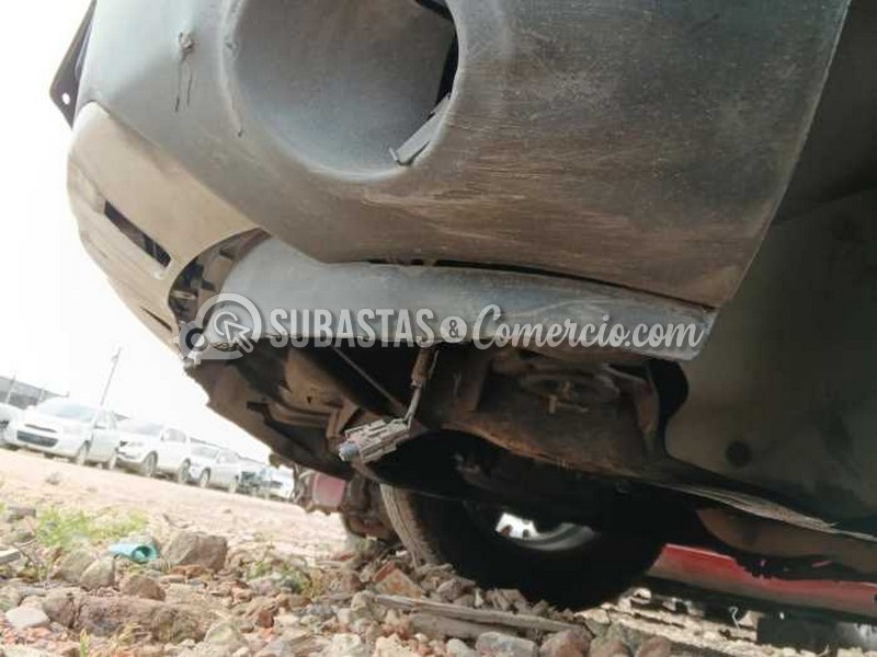salvamento_chevrolet_captiva_sport_-_2011_-_436_-_mosquera__23_.jpg