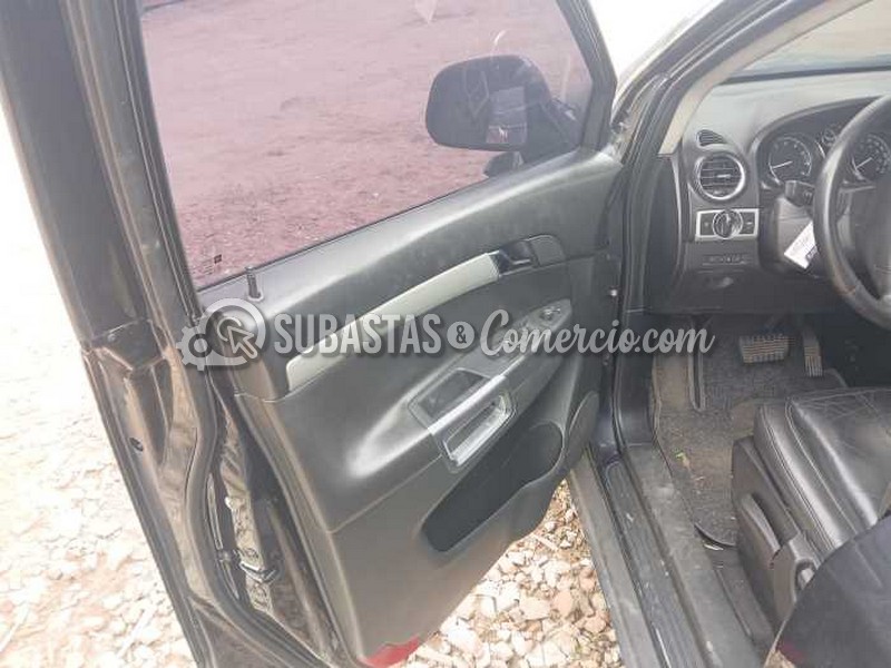 salvamento_chevrolet_captiva_sport_-_2011_-_436_-_mosquera__24_.jpg