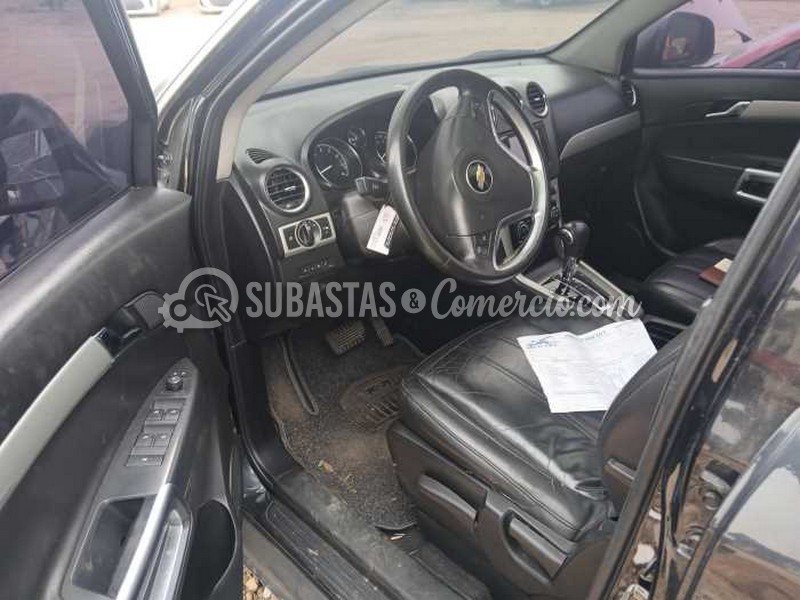 salvamento_chevrolet_captiva_sport_-_2011_-_436_-_mosquera__25_.jpg