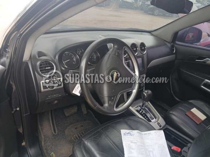 salvamento_chevrolet_captiva_sport_-_2011_-_436_-_mosquera__26_.jpg