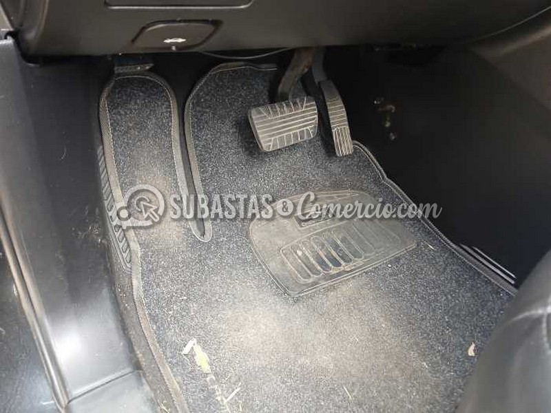 salvamento_chevrolet_captiva_sport_-_2011_-_436_-_mosquera__27_.jpg