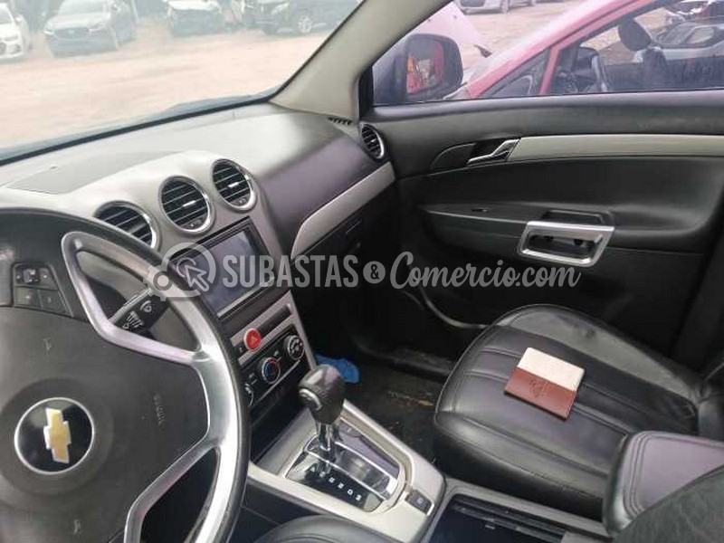 salvamento_chevrolet_captiva_sport_-_2011_-_436_-_mosquera__28_.jpg