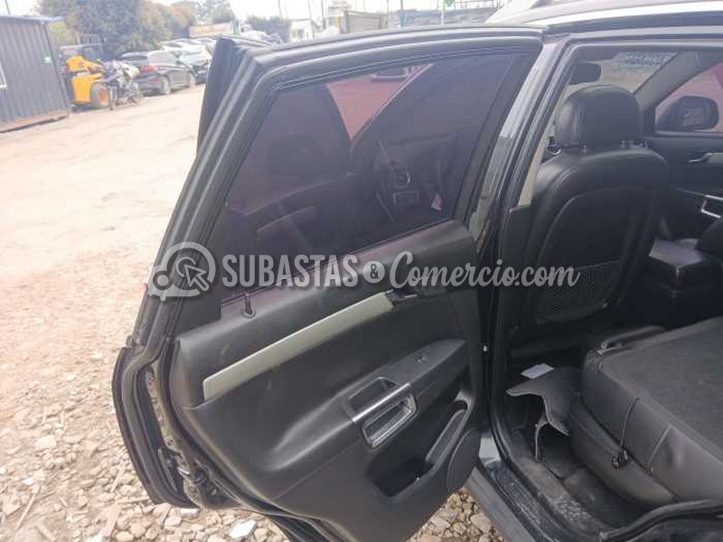 salvamento_chevrolet_captiva_sport_-_2011_-_436_-_mosquera__30_.jpg
