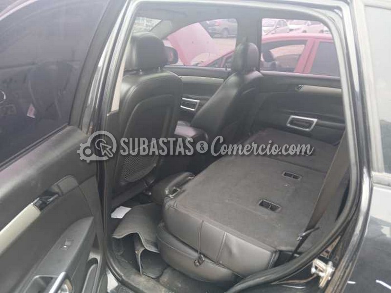 salvamento_chevrolet_captiva_sport_-_2011_-_436_-_mosquera__31_.jpg