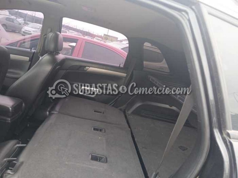 salvamento_chevrolet_captiva_sport_-_2011_-_436_-_mosquera__32_.jpg