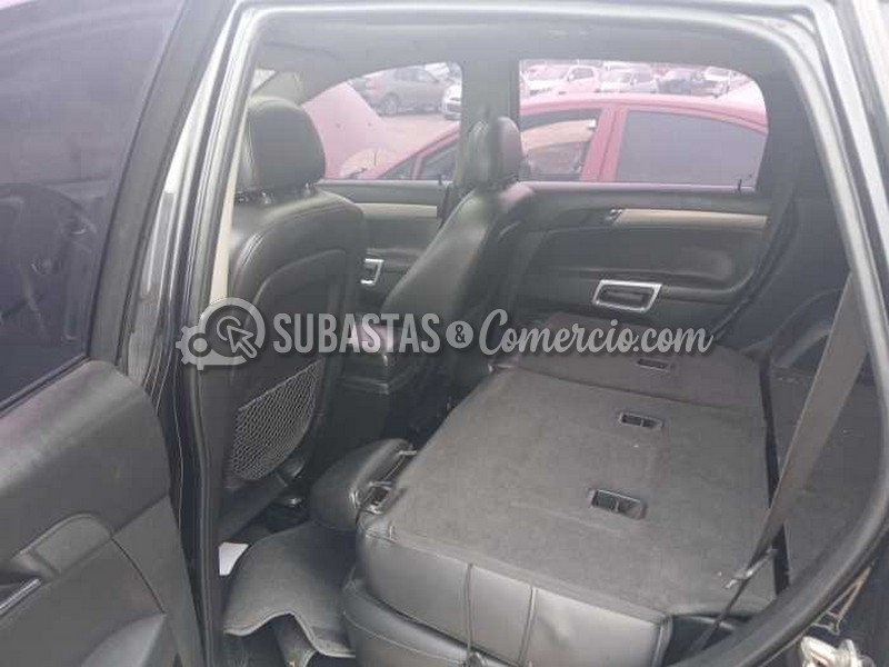 salvamento_chevrolet_captiva_sport_-_2011_-_436_-_mosquera__33_.jpg