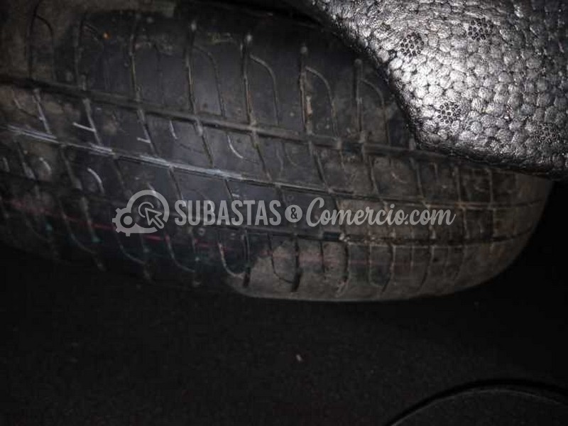 salvamento_chevrolet_captiva_sport_-_2011_-_436_-_mosquera__35_.jpg