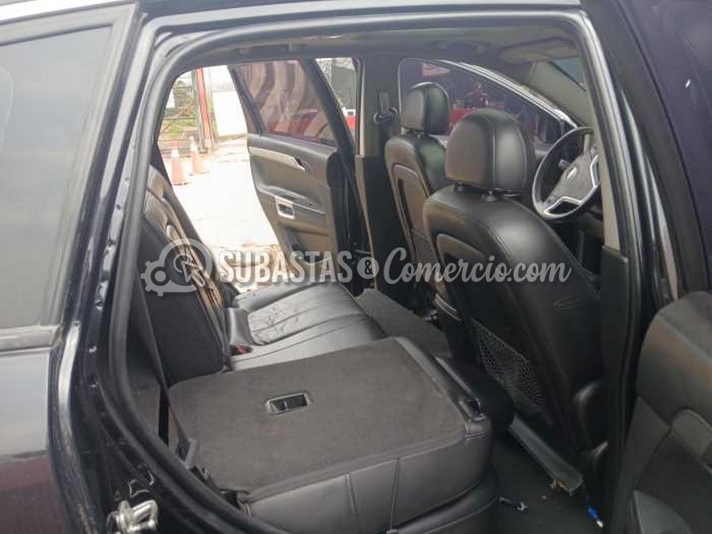salvamento_chevrolet_captiva_sport_-_2011_-_436_-_mosquera__37_.jpg
