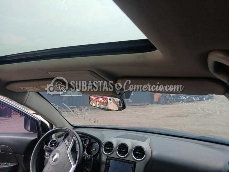 salvamento_chevrolet_captiva_sport_-_2011_-_436_-_mosquera__40_.jpg