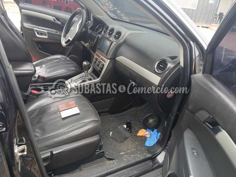 salvamento_chevrolet_captiva_sport_-_2011_-_436_-_mosquera__43_.jpg