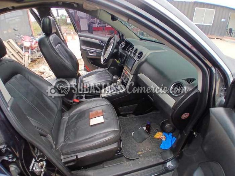 salvamento_chevrolet_captiva_sport_-_2011_-_436_-_mosquera__45_.jpg