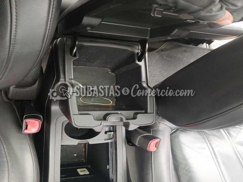 salvamento_chevrolet_captiva_sport_-_2011_-_436_-_mosquera__46_.jpg