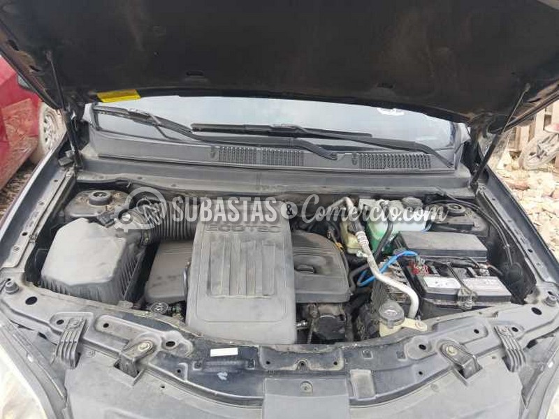 salvamento_chevrolet_captiva_sport_-_2011_-_436_-_mosquera__48_.jpg
