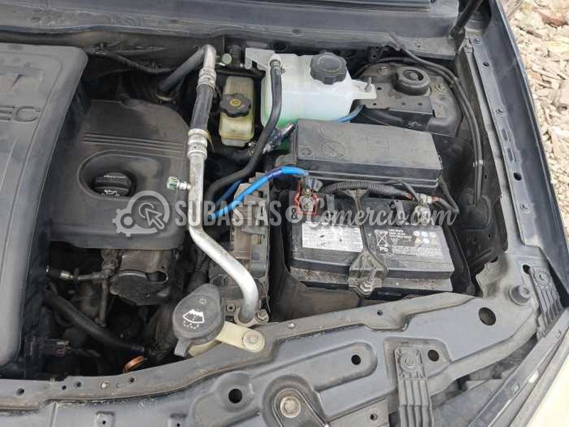 salvamento_chevrolet_captiva_sport_-_2011_-_436_-_mosquera__49_.jpg