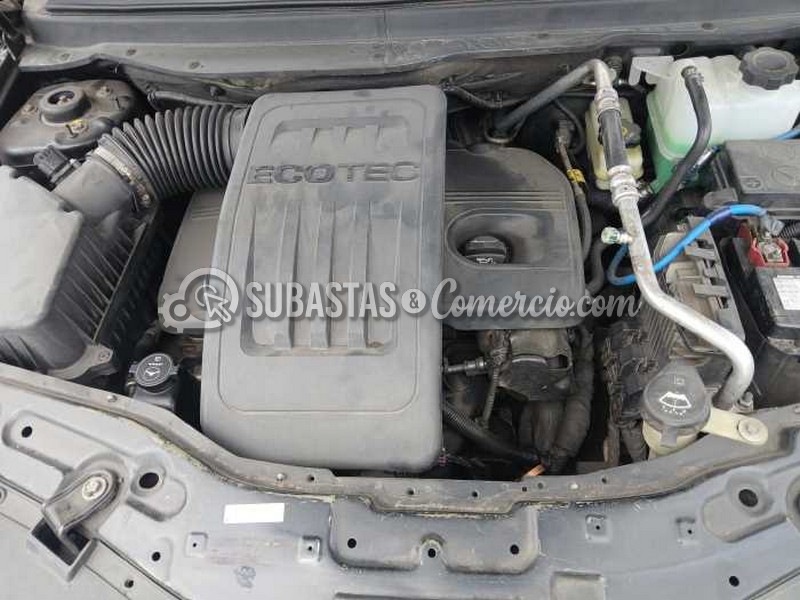salvamento_chevrolet_captiva_sport_-_2011_-_436_-_mosquera__50_.jpg